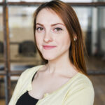 Sarah Miller