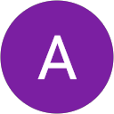 Arunjith VR profile picture