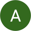 Anita Spescha profile picture