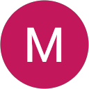 Midhulesh Midhulesh profile picture