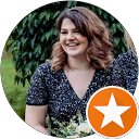 Caroline Daly profile picture