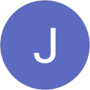 Jacob H profile picture