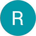 Rafal Artur profile picture