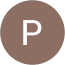 Pavan Sai profile picture